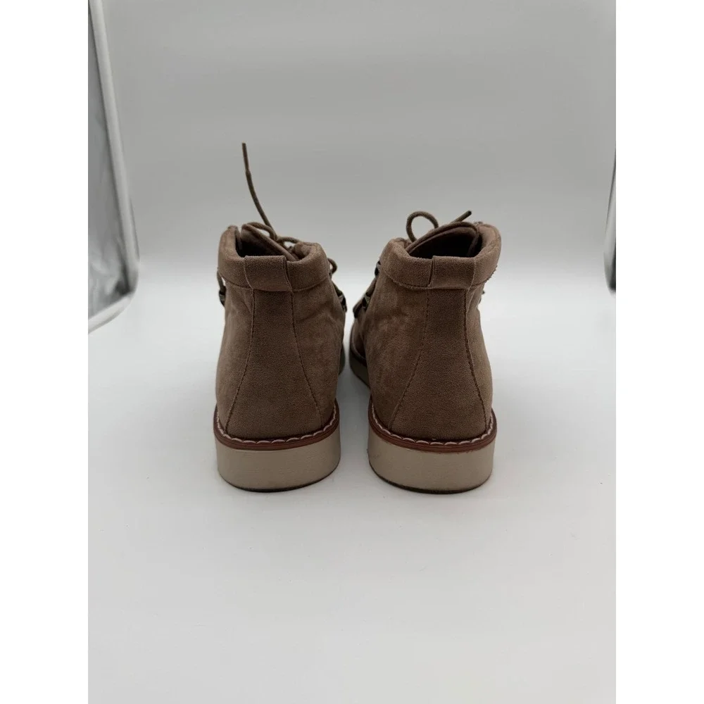 Unbranded classic moc